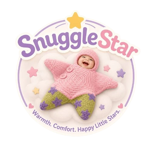 Snuggle Star